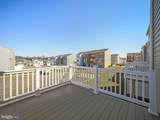 67 Stafford Place - Photo 35