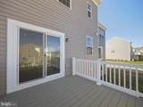 67 Stafford Place - Photo 36