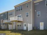 67 Stafford Place - Photo 37