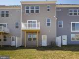 67 Stafford Place - Photo 38