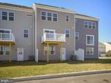 67 Stafford Place - Photo 39