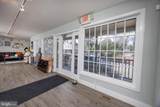30 Bridge Street - Photo 2