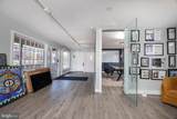 30 Bridge Street - Photo 3