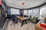 30 Bridge Street - Photo 4