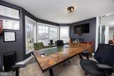 30 Bridge Street - Photo 5