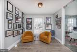 30 Bridge Street - Photo 6