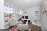 30 Bridge Street - Photo 7
