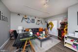 30 Bridge Street - Photo 8