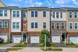 2708 Wessex Circle - Photo 1