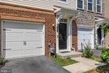 2708 Wessex Circle - Photo 2