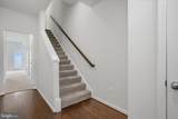 2708 Wessex Circle - Photo 4