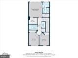 2708 Wessex Circle - Photo 47