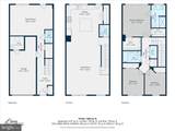 2708 Wessex Circle - Photo 48