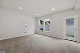 2708 Wessex Circle - Photo 5