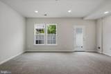 2708 Wessex Circle - Photo 6
