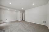 2708 Wessex Circle - Photo 7