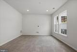 2708 Wessex Circle - Photo 8