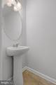 2708 Wessex Circle - Photo 9