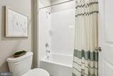 11503 Chalmers Lane - Photo 28