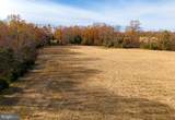  Ferny Hills Lane - Photo 13
