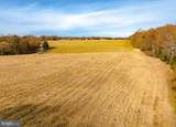 Ferny Hills Lane - Photo 14