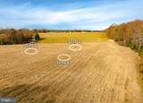  Ferny Hills Lane - Photo 15