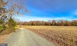 Ferny Hills Lane - Photo 21