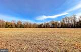  Ferny Hills Lane - Photo 23