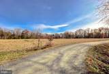  Ferny Hills Lane - Photo 24