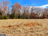  Ferny Hills Lane - Photo 25