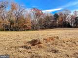  Ferny Hills Lane - Photo 26