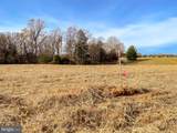  Ferny Hills Lane - Photo 27