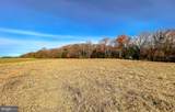  Ferny Hills Lane - Photo 28