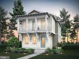 Lot #1 Exeter Road - Photo 1