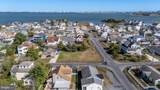 Lot #1 Exeter Road - Photo 11