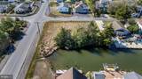 Lot #1 Exeter Road - Photo 5
