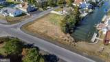 Lot #1 Exeter Road - Photo 6