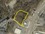 1640 Wigglesworth Way - Photo 1