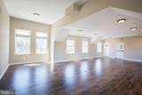 30 Bridge Street - Photo 12