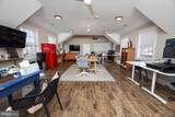 30 Bridge Street - Photo 3