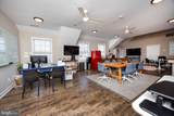 30 Bridge Street - Photo 4