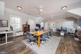 30 Bridge Street - Photo 5