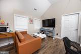 30 Bridge Street - Photo 7