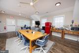 30 Bridge Street - Photo 8