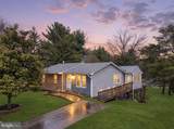 7845 Metacomet Road - Photo 1