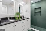 7845 Metacomet Road - Photo 2