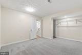 7845 Metacomet Road - Photo 3