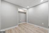 7845 Metacomet Road - Photo 4