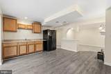 7845 Metacomet Road - Photo 5