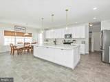 2744 Scarecrow Ter - Photo 10